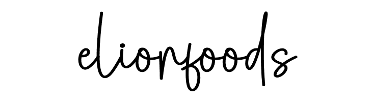 Breadshop  Free Fonts Download