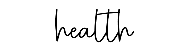 Breadshop  Free Fonts Download