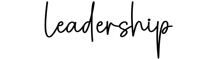 Breadshop  Free Fonts Download