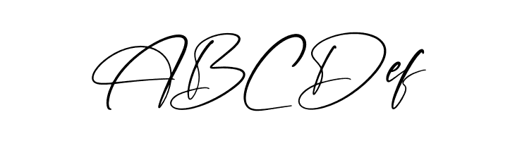 Sigratessa  Free Fonts Download