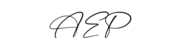 Sigratessa  Free Fonts Download