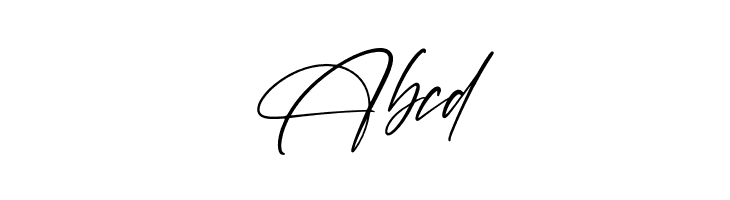 Sigratessa  Free Fonts Download