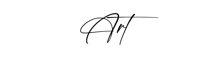 Sigratessa  Free Fonts Download