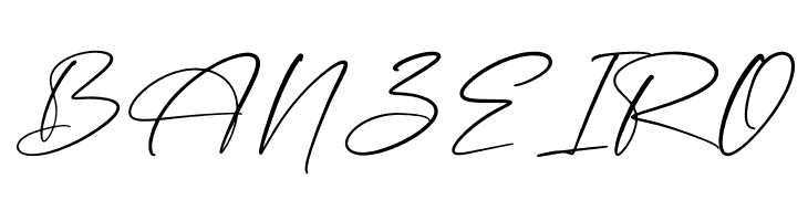 Sigratessa  Free Fonts Download