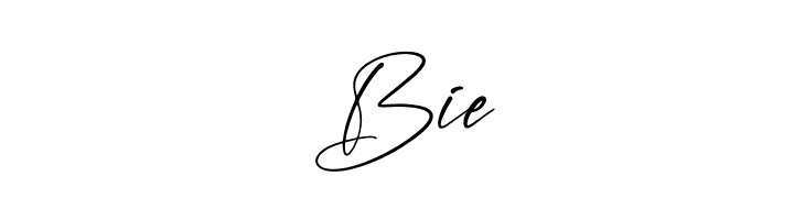 Sigratessa  Free Fonts Download