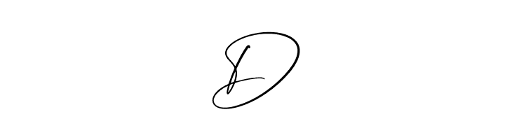 Sigratessa  Free Fonts Download