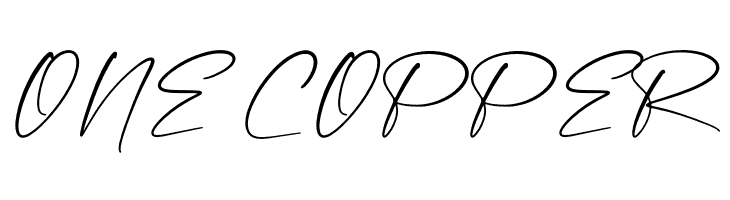 Sigratessa  Free Fonts Download