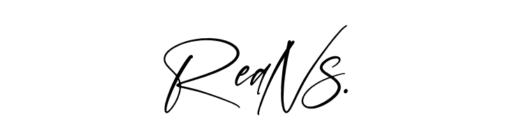 Sigratessa  Free Fonts Download