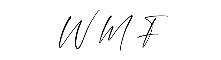 Sigratessa  Free Fonts Download