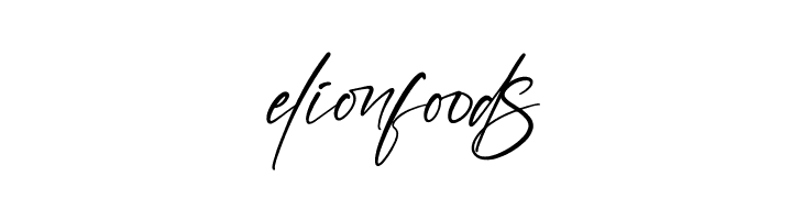 Sigratessa  Free Fonts Download