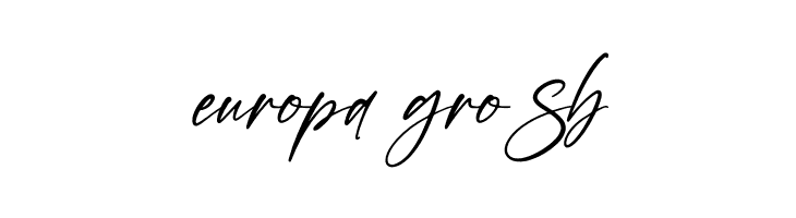 Sigratessa  Free Fonts Download