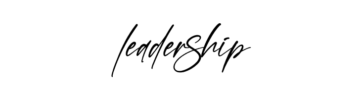 Sigratessa  Free Fonts Download