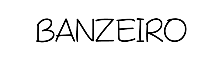 Lulucon Regular  Free Fonts Download