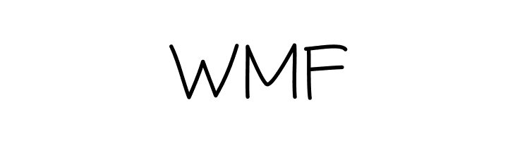 Lulucon Regular  Free Fonts Download
