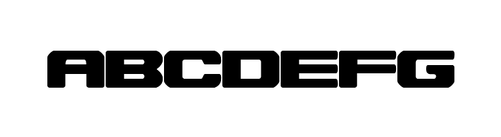 improvise v9  Free Fonts Download