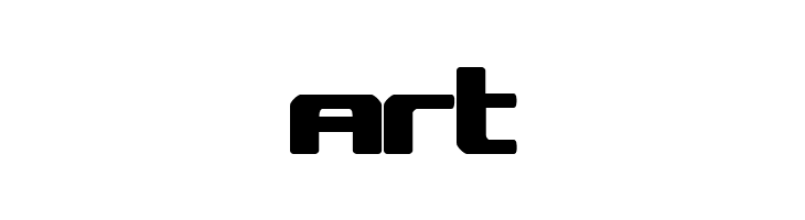 improvise v9  Free Fonts Download