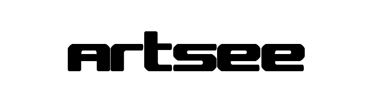 improvise v9  Free Fonts Download