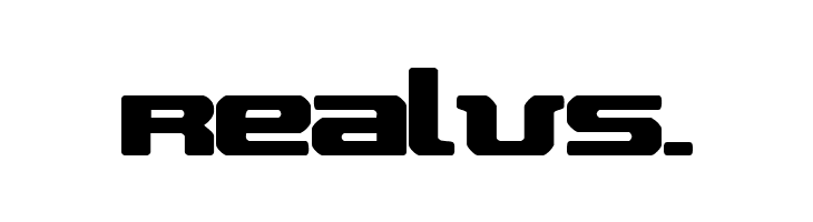 improvise v9  Free Fonts Download