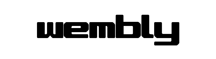 improvise v9  Free Fonts Download