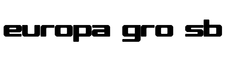 improvise v9  Free Fonts Download