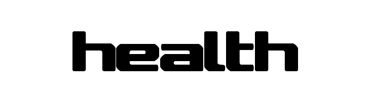 improvise v9  Free Fonts Download