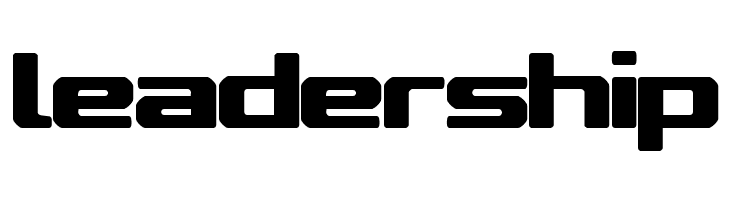 improvise v9  Free Fonts Download