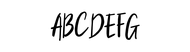 Aescudos  Free Fonts Download
