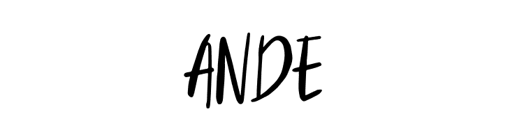 Aescudos  Free Fonts Download