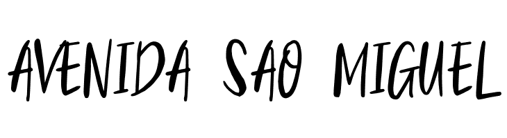 Aescudos  Free Fonts Download