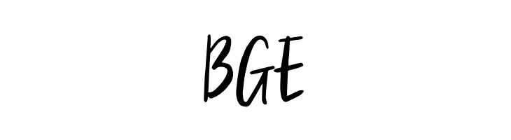 Aescudos  Free Fonts Download