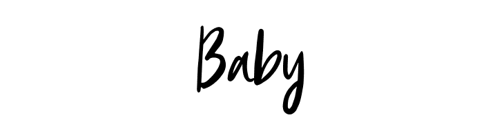 Aescudos  Free Fonts Download