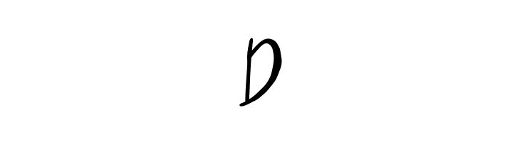 Aescudos  Free Fonts Download