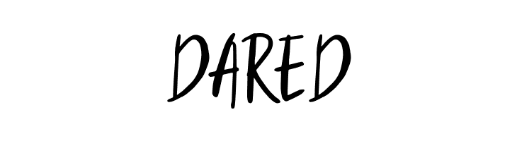 Aescudos  Free Fonts Download