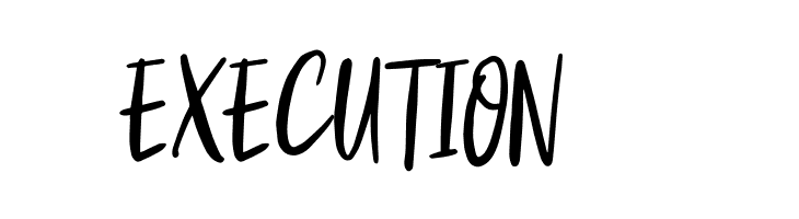 Aescudos  Free Fonts Download