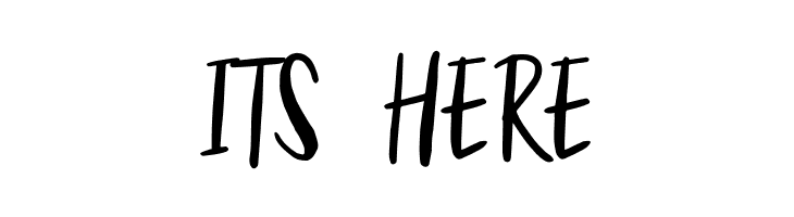 Aescudos  Free Fonts Download