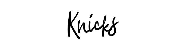 Aescudos  Free Fonts Download