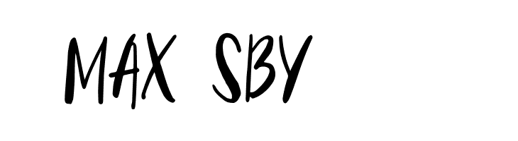 Aescudos  Free Fonts Download