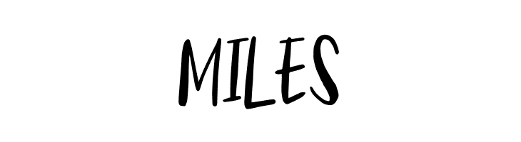 Aescudos  Free Fonts Download