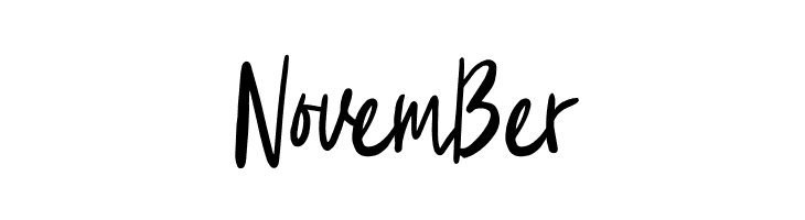 Aescudos  Free Fonts Download