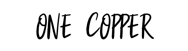 Aescudos  Free Fonts Download