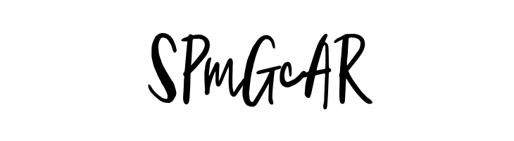 Aescudos  Free Fonts Download