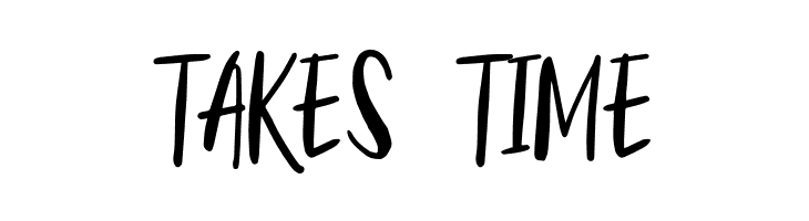 Aescudos  Free Fonts Download