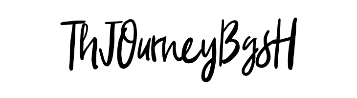 Aescudos  Free Fonts Download