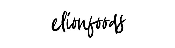 Aescudos  Free Fonts Download