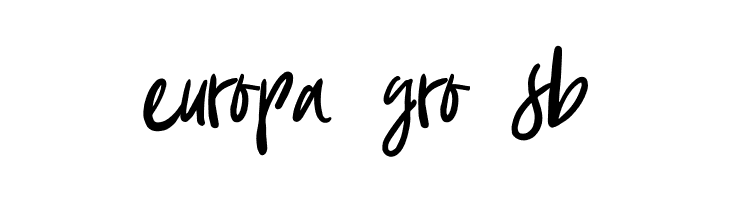 Aescudos  Free Fonts Download
