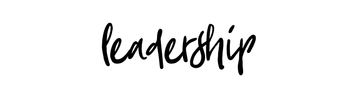 Aescudos  Free Fonts Download