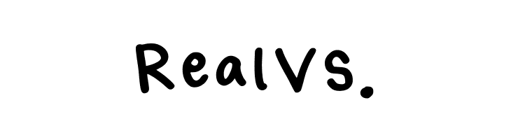 Mogugu Regular  Free Fonts Download