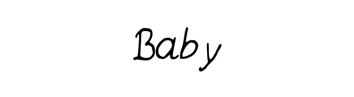 Lovepoem  Free Fonts Download