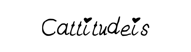 Lovepoem  Free Fonts Download