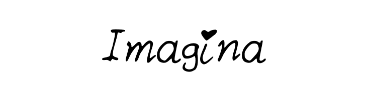 Lovepoem  Free Fonts Download